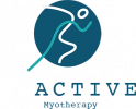 Be Active Myotherapy